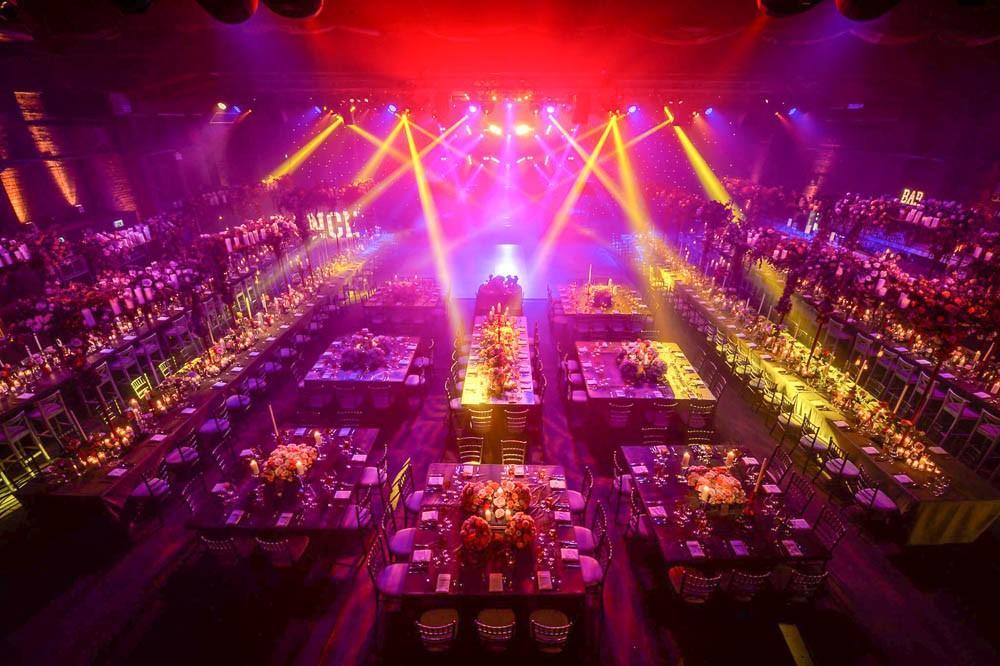 Victoria Warehouse Hotel Salford  Luaran gambar